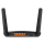 TP-LINK Archer TL-MR150 4G LTE WiFi SIM - 622013 - zdjęcie 3